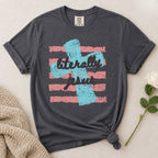 Literally Jesus T-Shirt
