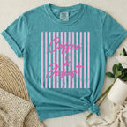 Coffee And Jesus T-Shirt