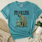 Fearless Faith T-Shirt