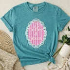 Coffee Jesus T-Shirt