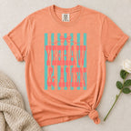 Yeehaw Amen T-Shirt