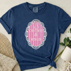 Coffee Jesus T-Shirt