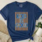 God Is Good T-Shirt