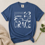 By Grace T-Shirt