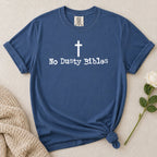 Dusty Bibles T-Shirt