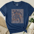 God Is Good T Shirt