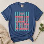 Yeehaw Amen T-Shirt