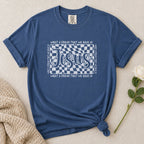 What A Friend Jesus T-Shirt