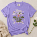 Call On Jesus T-Shirt