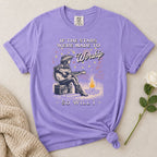 Made To Worship T-Shirt