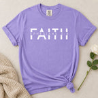 Grace Through Faith T-Shirt