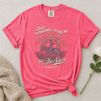 Shine Among The Stars T-Shirt