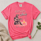 Made To Worship T-Shirt