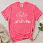 Grace Through Faith T-Shirt