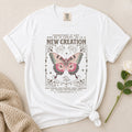 New Creation T-Shirt