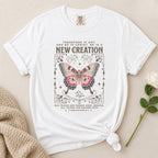 New Creation T-Shirt
