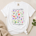 Every Season T-Shirt