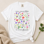 Every Season T-Shirt