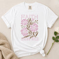 Faith Grows Wild T-Shirt