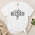 Simply Blessed T-Shirt