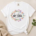 Restores My Soul T-Shirt