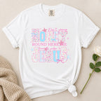 Honey Jesus T-Shirt
