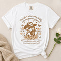 Throne Of Grace T-Shirt