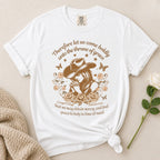 Throne Of Grace T-Shirt
