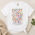 Grow In Grace T-Shirt