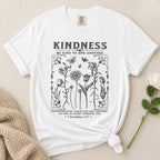 Kind Hearted T-Shirt