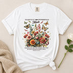 Marvelous Works T-Shirt