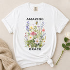 Amazing Grace T-Shirt