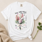 So Loved T-Shirt