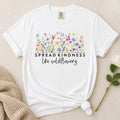 Spread Kindness T-Shirt