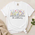 Spread Kindness T-Shirt