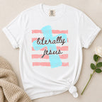 Literally Jesus T-Shirt