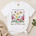 New Mercies T-Shirt