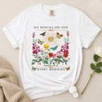 New Mercies T-Shirt
