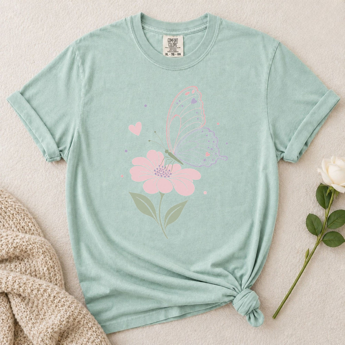 Bay
