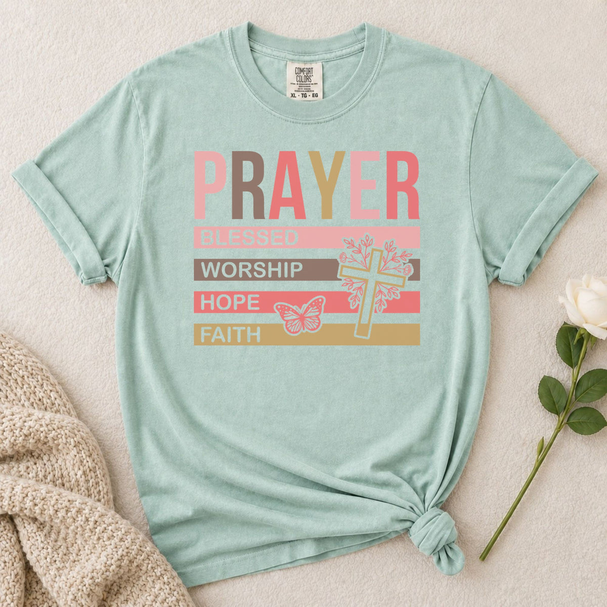 Bay