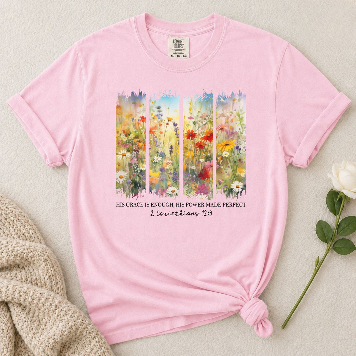 Blossom