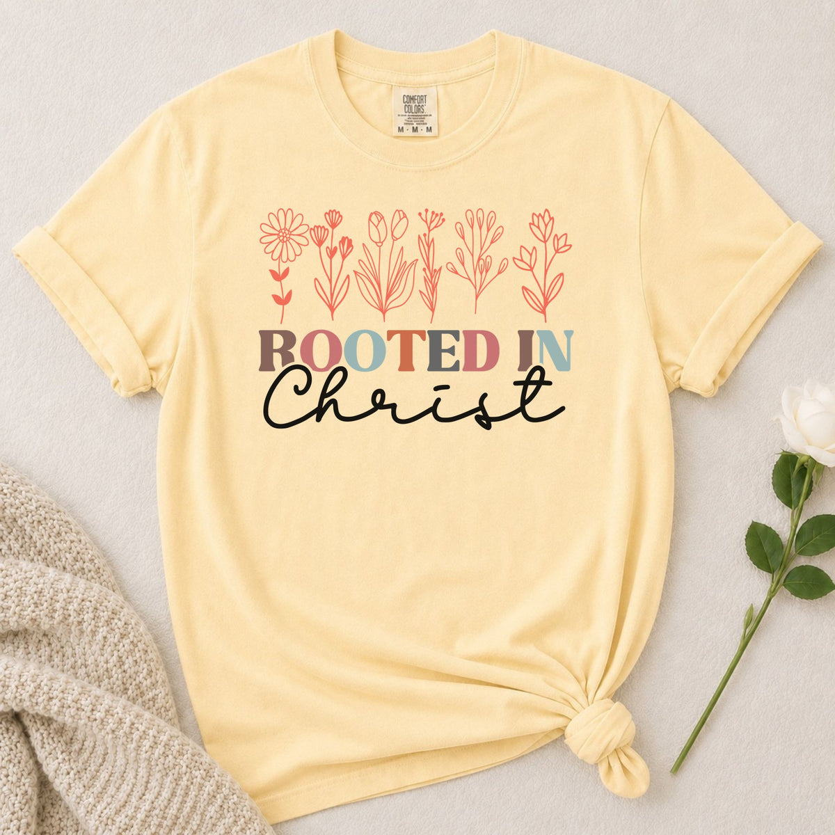 Butter