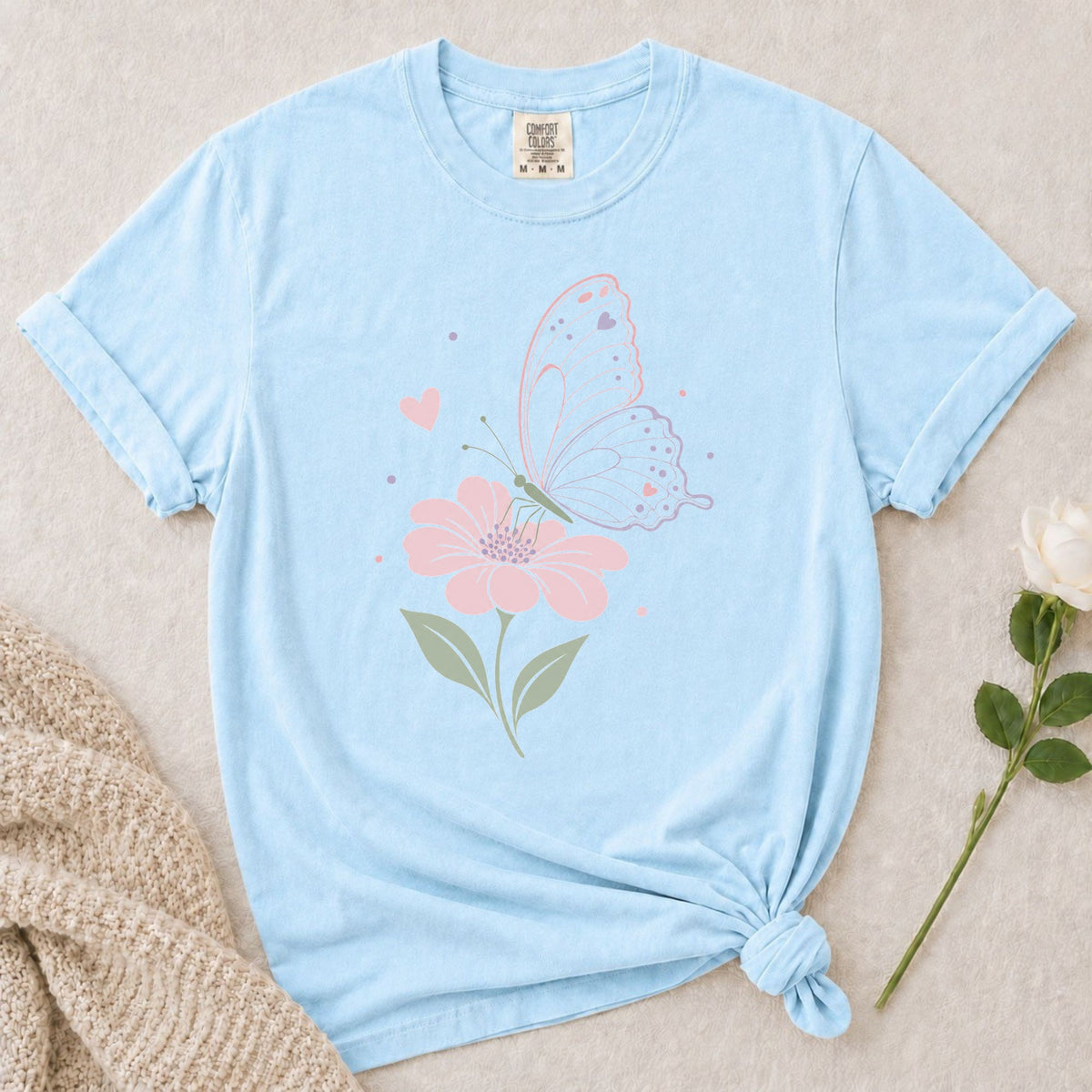 Chambray
