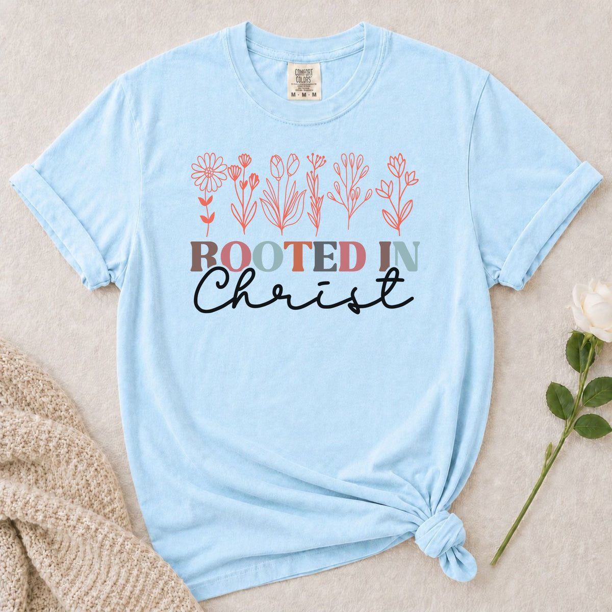 Chambray