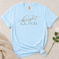 Chambray