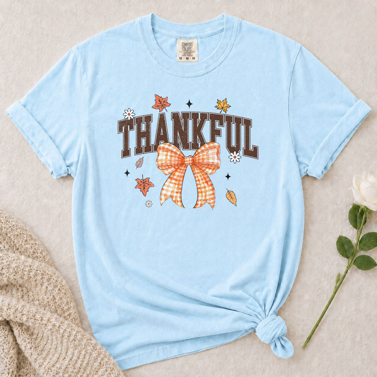 Chambray
