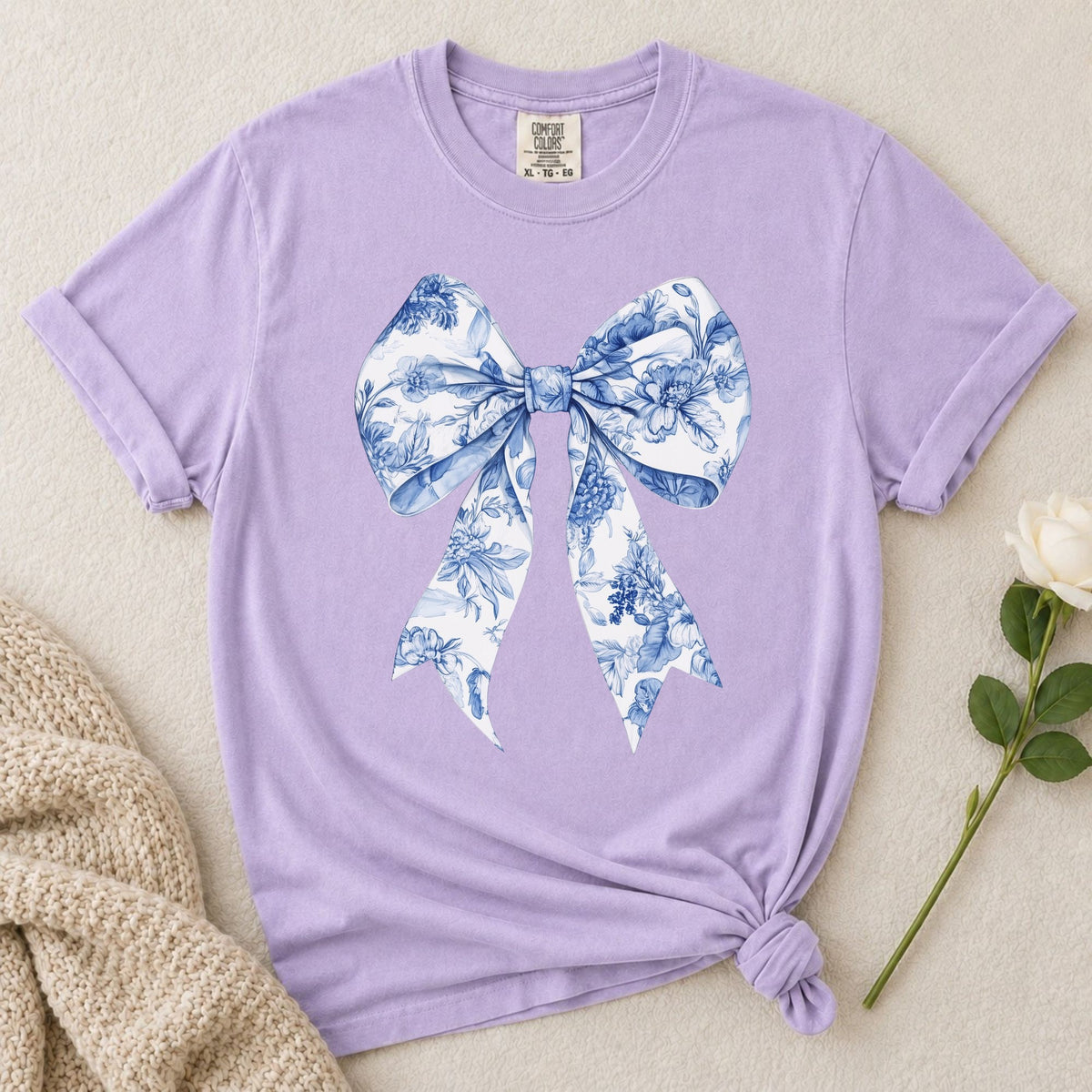Orchid