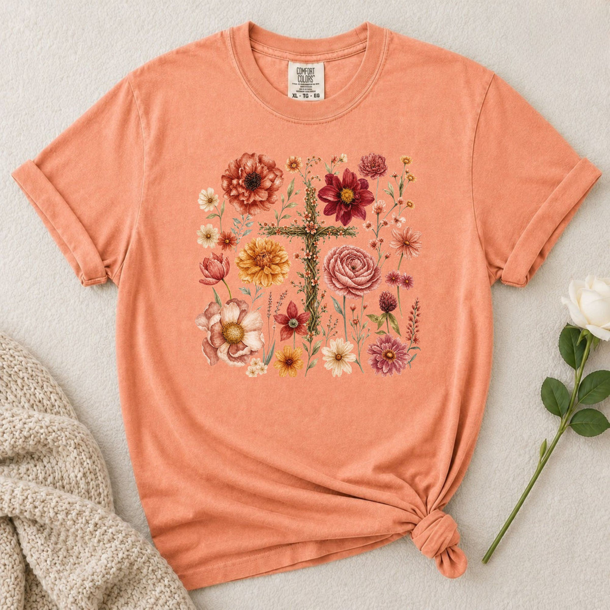 Terracotta