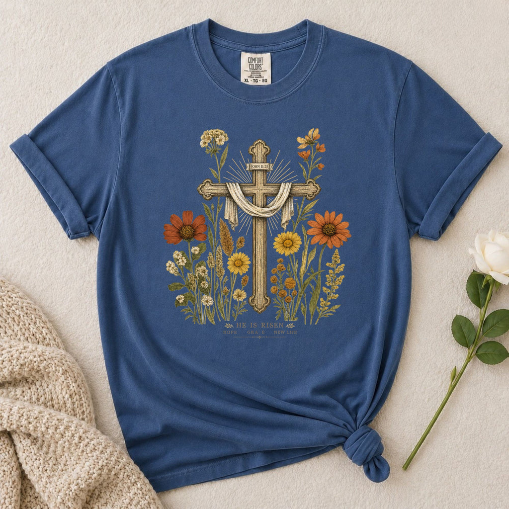 True Navy