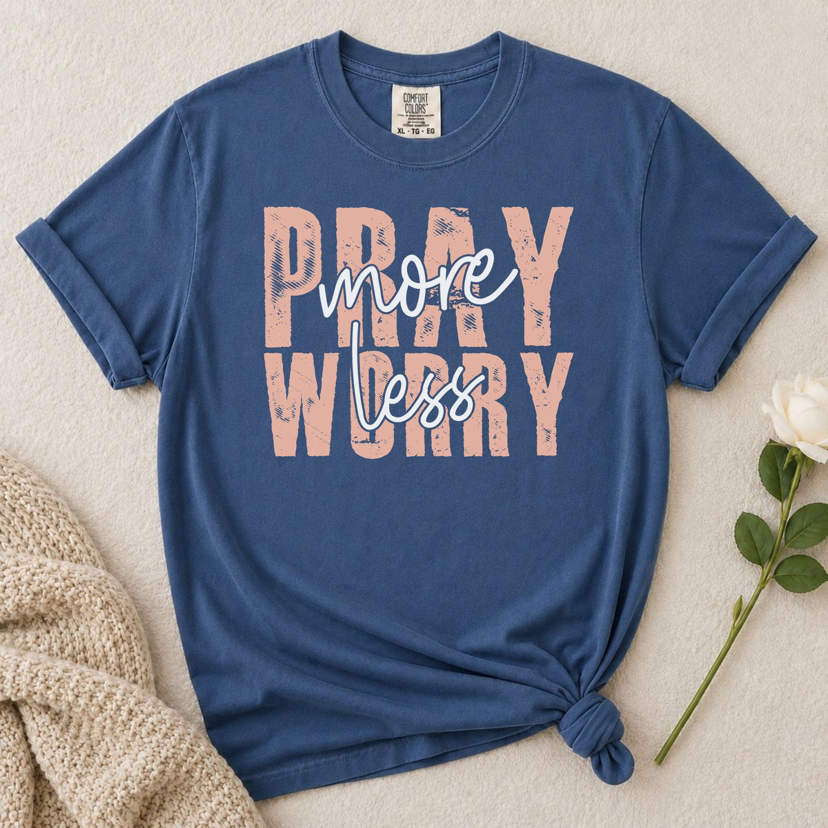 True Navy